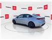 2024 Toyota Corolla SE (Stk: 12106501A) in Concord - Image 6 of 20