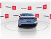 2024 Toyota Corolla SE (Stk: 12106501A) in Concord - Image 7 of 20