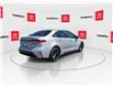 2024 Toyota Corolla SE (Stk: 12106501A) in Concord - Image 8 of 20