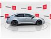 2024 Toyota Corolla SE (Stk: 12106501A) in Concord - Image 9 of 20