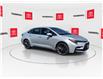 2024 Toyota Corolla SE (Stk: 12106501A) in Concord - Image 10 of 20
