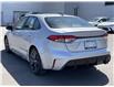 2024 Toyota Corolla SE (Stk: 12106501A) in Concord - Image 11 of 20