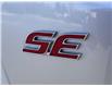 2024 Toyota Corolla SE (Stk: 12106501A) in Concord - Image 13 of 20