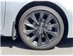 2024 Toyota Corolla SE (Stk: 12106501A) in Concord - Image 14 of 20