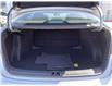 2024 Toyota Corolla SE (Stk: 12106501A) in Concord - Image 15 of 20
