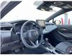 2024 Toyota Corolla SE (Stk: 12106501A) in Concord - Image 16 of 20