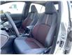 2024 Toyota Corolla SE (Stk: 12106501A) in Concord - Image 17 of 20