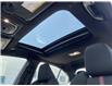 2024 Toyota Corolla SE (Stk: 12106501A) in Concord - Image 18 of 20