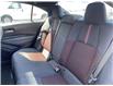 2024 Toyota Corolla SE (Stk: 12106501A) in Concord - Image 19 of 20