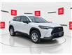 2024 Toyota Corolla Cross L (Stk: 12106588A) in Concord - Image 1 of 19