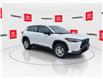 2024 Toyota Corolla Cross L (Stk: 12106588A) in Concord - Image 3 of 19