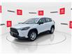 2024 Toyota Corolla Cross L (Stk: 12106588A) in Concord - Image 5 of 19