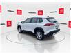 2024 Toyota Corolla Cross L (Stk: 12106588A) in Concord - Image 7 of 19