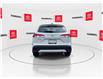 2024 Toyota Corolla Cross L (Stk: 12106588A) in Concord - Image 8 of 19