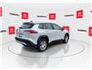 2024 Toyota Corolla Cross L (Stk: 12106588A) in Concord - Image 9 of 19