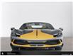 2024 Ferrari 296 GTS Base (Stk: C0280) in Vancouver - Image 2 of 27