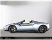 2024 Ferrari 296 GTS Base (Stk: C0280) in Vancouver - Image 3 of 27