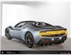 2024 Ferrari 296 GTS Base (Stk: C0280) in Vancouver - Image 4 of 27
