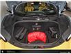 2024 Ferrari 296 GTS Base (Stk: C0280) in Vancouver - Image 8 of 27