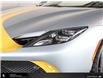 2024 Ferrari 296 GTS Base (Stk: C0280) in Vancouver - Image 10 of 27