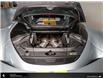 2024 Ferrari 296 GTS Base (Stk: C0280) in Vancouver - Image 11 of 27