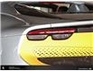 2024 Ferrari 296 GTS Base (Stk: C0280) in Vancouver - Image 12 of 27