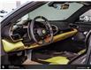 2024 Ferrari 296 GTS Base (Stk: C0280) in Vancouver - Image 13 of 27