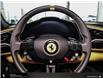 2024 Ferrari 296 GTS Base (Stk: C0280) in Vancouver - Image 14 of 27