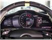2024 Ferrari 296 GTS Base (Stk: C0280) in Vancouver - Image 15 of 27