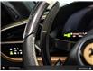 2024 Ferrari 296 GTS Base (Stk: C0280) in Vancouver - Image 16 of 27