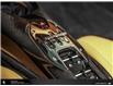 2024 Ferrari 296 GTS Base (Stk: C0280) in Vancouver - Image 19 of 27