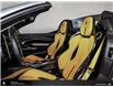 2024 Ferrari 296 GTS Base (Stk: C0280) in Vancouver - Image 24 of 27