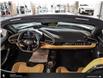 2024 Ferrari 296 GTS Base (Stk: C0280) in Vancouver - Image 25 of 27