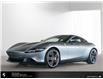 2021 Ferrari Roma Base (Stk: C0281) in Vancouver - Image 1 of 25