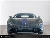 2021 Ferrari Roma Base (Stk: C0281) in Vancouver - Image 2 of 25