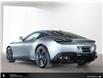 2021 Ferrari Roma Base (Stk: C0281) in Vancouver - Image 4 of 25