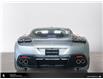 2021 Ferrari Roma Base (Stk: C0281) in Vancouver - Image 5 of 25
