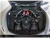 2021 Ferrari Roma Base (Stk: C0281) in Vancouver - Image 8 of 25
