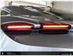 2021 Ferrari Roma Base (Stk: C0281) in Vancouver - Image 12 of 25