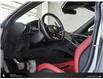 2021 Ferrari Roma Base (Stk: C0281) in Vancouver - Image 15 of 25