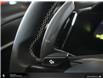 2021 Ferrari Roma Base (Stk: C0281) in Vancouver - Image 18 of 25