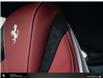 2021 Ferrari Roma Base (Stk: C0281) in Vancouver - Image 25 of 25
