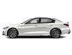 2021 Infiniti Q50 Red Sport I-LINE (Stk: U18067) in Thornhill - Image 3 of 13