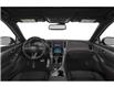 2021 Infiniti Q50 Red Sport I-LINE (Stk: U18067) in Thornhill - Image 6 of 13