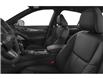 2021 Infiniti Q50 Red Sport I-LINE (Stk: U18067) in Thornhill - Image 7 of 13