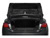 2021 Infiniti Q50 Red Sport I-LINE (Stk: U18067) in Thornhill - Image 9 of 13