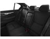 2021 Infiniti Q50 Red Sport I-LINE (Stk: U18067) in Thornhill - Image 10 of 13