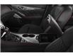2021 Infiniti Q50 Red Sport I-LINE (Stk: U18067) in Thornhill - Image 11 of 13