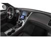 2021 Infiniti Q50 Red Sport I-LINE (Stk: U18067) in Thornhill - Image 12 of 13