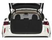 2021 Infiniti QX50 Pure (Stk: U17956A) in Thornhill - Image 8 of 12